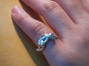 �V���o�[�A�N�Z�T���[