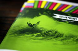 �����C���[�W01