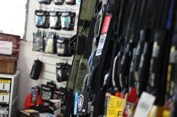 �T�[�t�A�N�Z�T���[