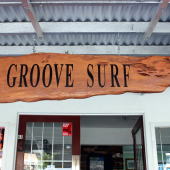 �X���C���[�W