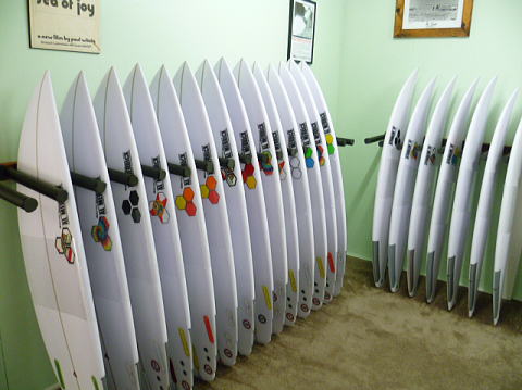 �A�������b�N#4����