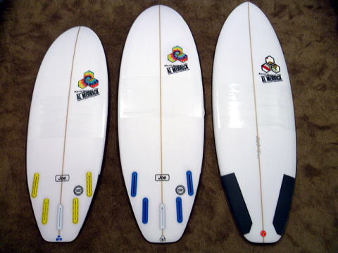 �A�������b�N�@Joe ����