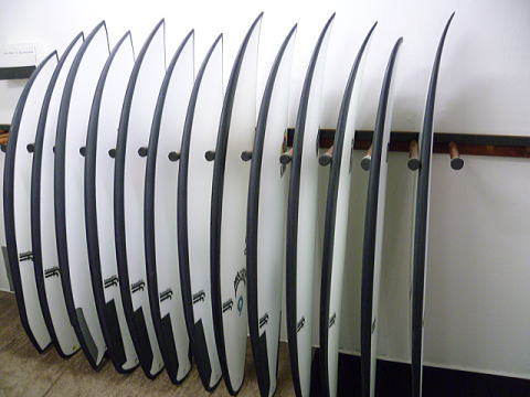 ff�T�[�t�{�[�h����