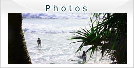 �g���A���t�H�g�W