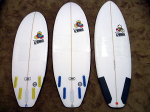 �A�������b�N�@Joe ����