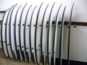 ff�T�[�t�{�[�h����