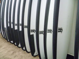 ff�T�[�t�{�[�h����